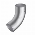 SEAMED ELBOW TERMINAL 100X72.jpg
