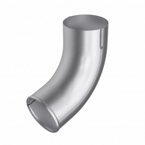 SEAMED ELBOW TERMINAL 100X72.jpg