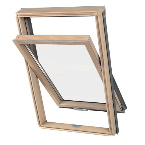 KAA B1500 Dakea Good Energy.jpg