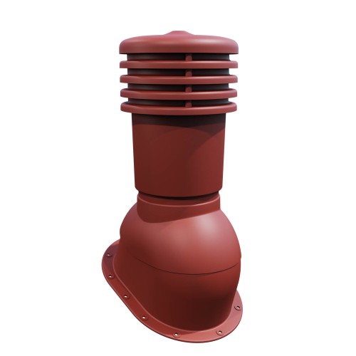 Eurovent_VENTOS X BITU O_3009.jpg