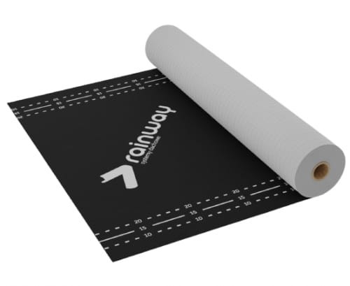 Membrana-dachowa-gramatura-220,-paroprzepuszczalna,-do-pokryc-dachowych-RAINWAY-wiz.jpg