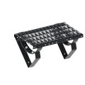 Eurovent_PLATFORM SET METAL UNI 7016.jpg