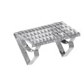 Eurovent_PLATFORM SET METAL UNI 0CYNK.jpg