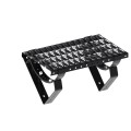 Eurovent_PLATFORM SET METAL UNI 9005.jpg