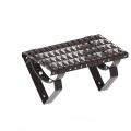 Eurovent_PLATFORM SET METAL UNI 8019.jpg