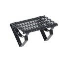 Eurovent_PLATFORM SET METAL UNI 7024.jpg