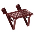 Eurovent_PLATFORM SET DB-DC LONG 3004.jpg