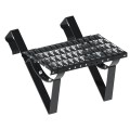 Eurovent_PLATFORM SET DB-DC LONG 7016.jpg