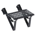 Eurovent_PLATFORM SET DB-DC LONG 7024.jpg