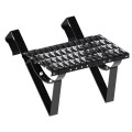Eurovent_PLATFORM SET DB-DC LONG 9005.jpg