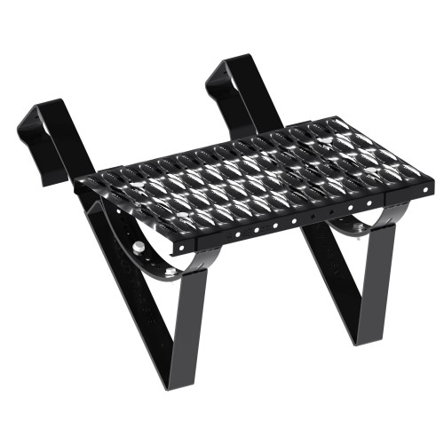 Eurovent_PLATFORM SET DB-DC LONG 9005.jpg