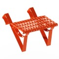 Eurovent_PLATFORM SET DB-DC LONG 8004.jpg