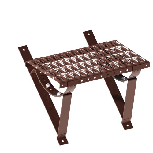 Eurovent_PLATFORM SET METAL METAL 4008017.jpg