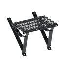 Eurovent_PLATFORM SET METAL METAL 4007016.jpg