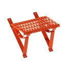 Eurovent_PLATFORM SET METAL METAL 4008004.jpg
