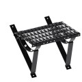 Eurovent_PLATFORM SET METAL METAL 4009005.jpg