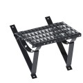 Eurovent_PLATFORM SET METAL METAL 4007024.jpg