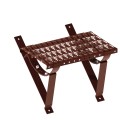 Eurovent__41_PLATFORM SET METAL METAL 4003009.jpg