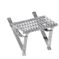 Eurovent_PLATFORM SET METAL METAL 400 OCYNK.jpg