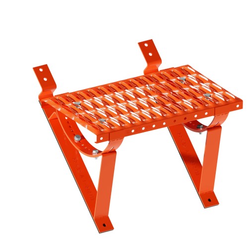 Eurovent_PLATFORM SET METAL JANOSIK 8004.jpg