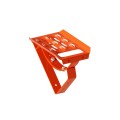 Eurovent_STEP SET UNI 8004.jpg