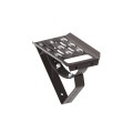 Eurovent_STEP SET UNI 8019.jpg