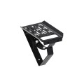 Eurovent_STEP SET UNI 9005.jpg
