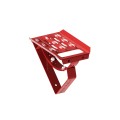 Eurovent_STEP SET UNI 3011.jpg