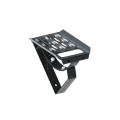Eurovent_STEP SET UNI 7016.jpg
