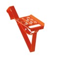 Eurovent_STEP SET DB-DC LONG8004_CMYK.jpg