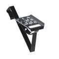 Eurovent_STEP SET DB-DC LONG7016.jpg