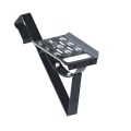 Eurovent_STEP SET DB-DC LONG7024.jpg