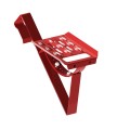 Eurovent_STEP SET DB-DC LONG3011.jpg