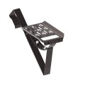 Eurovent_STEP SET DB-DC LONG8019.jpg