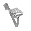Eurovent_STEP SET DB-DC LONG OCYNK.jpg