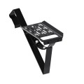 Eurovent_STEP SET DB-DC LONG9005.jpg