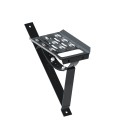 Eurovent_STEP SET METAL 400 7016.jpg