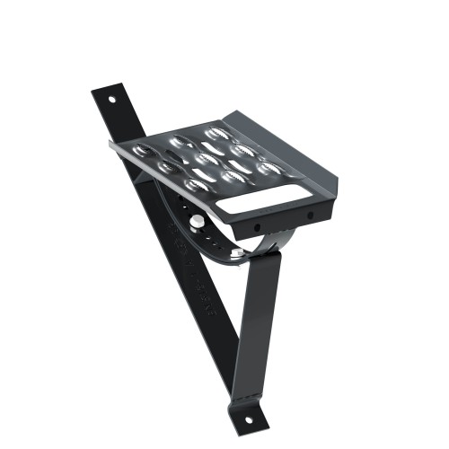 Eurovent_STEP SET METAL 400 7016.jpg