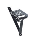 Eurovent_STEP SET METAL 400 7024.jpg