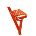 Eurovent_STEP SET METAL 400 8004.jpg