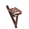 Eurovent_STEP SET METAL 400 8017.jpg