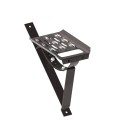 Eurovent_STEP SET METAL 400 8019.jpg