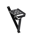 Eurovent_STEP SET METAL 400 9005.jpg
