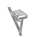 Eurovent_STEP SET METAL 400 OCYNK.jpg