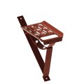 Eurovent__22_STEP SET METAL 400 3009.jpg