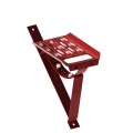 Eurovent_STEP SET METAL 400 3004.jpg