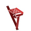 Eurovent_STEP SET METAL 400 3011.jpg
