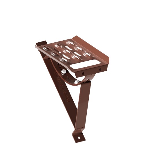 Eurovent_STEP SET METAL VENECJA 8017.jpg