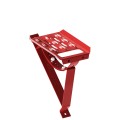 Eurovent_STEP SET METAL VENECJA 3011.jpg