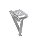 Eurovent_STEP SET METAL VENECJA_OCYNK.jpg